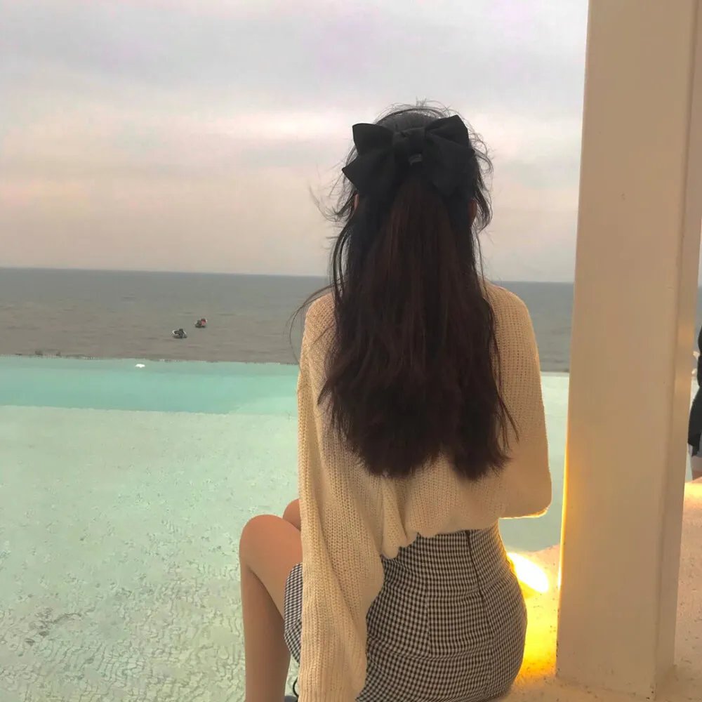 橡树，十万火急