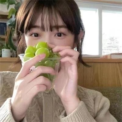 叻女夏令营