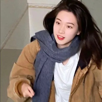 最后一更