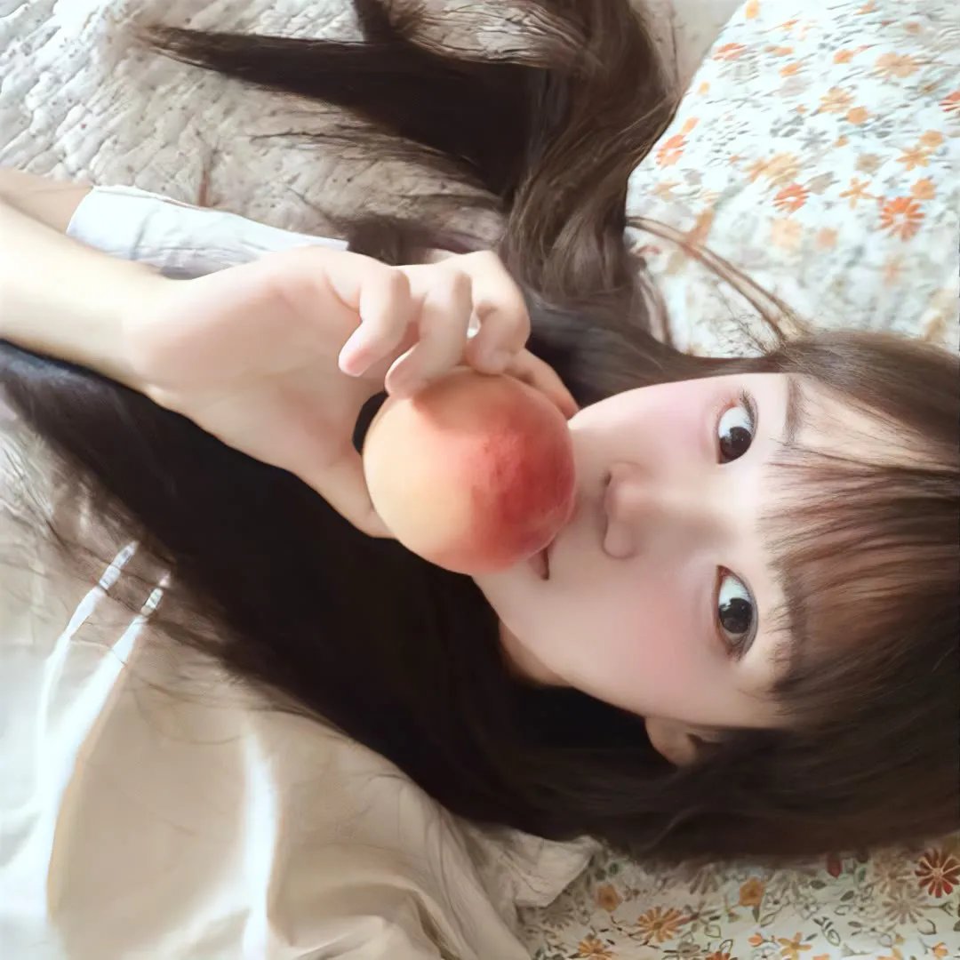 北越归来2