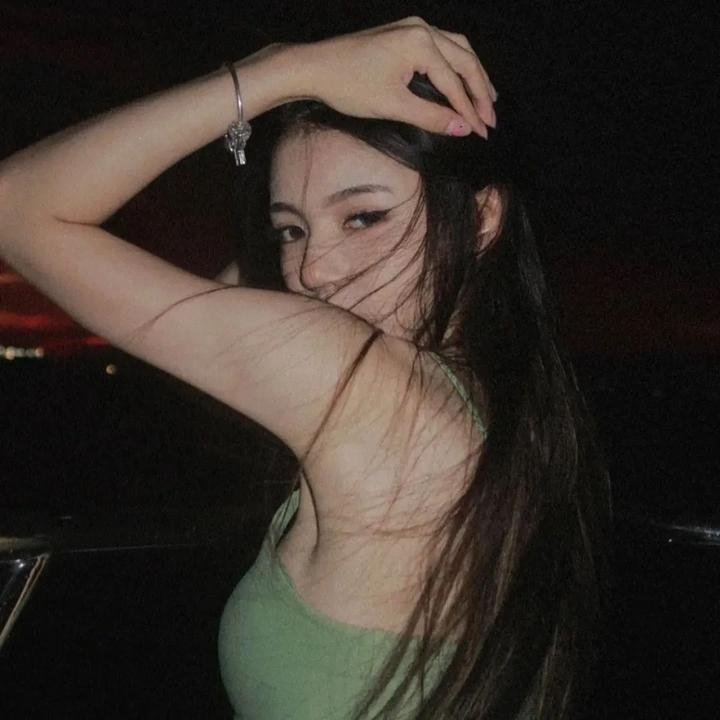 我们都是好孩子