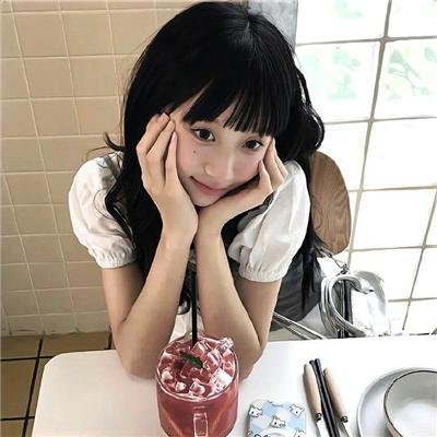 棉花白了