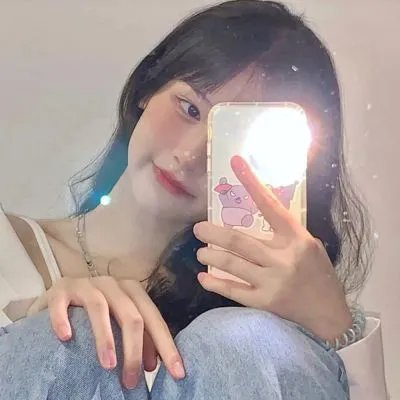 六人帮