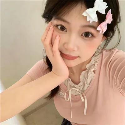 纽约我爱你