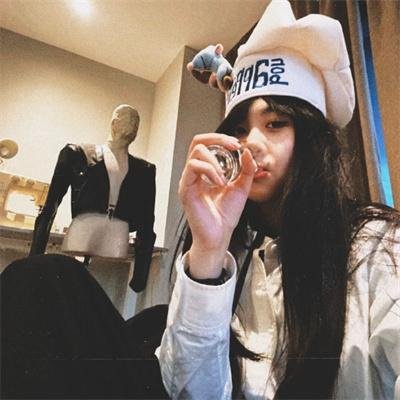 笑脸杀手