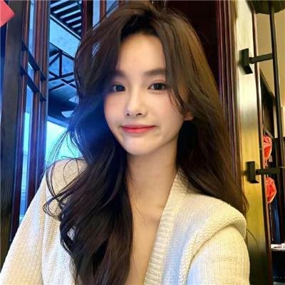 很久以后的未来