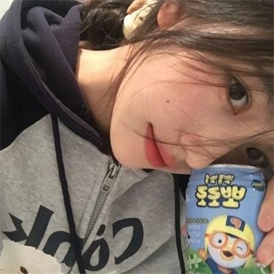 我被处刑的未来