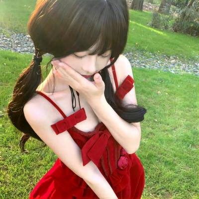 青涩体验