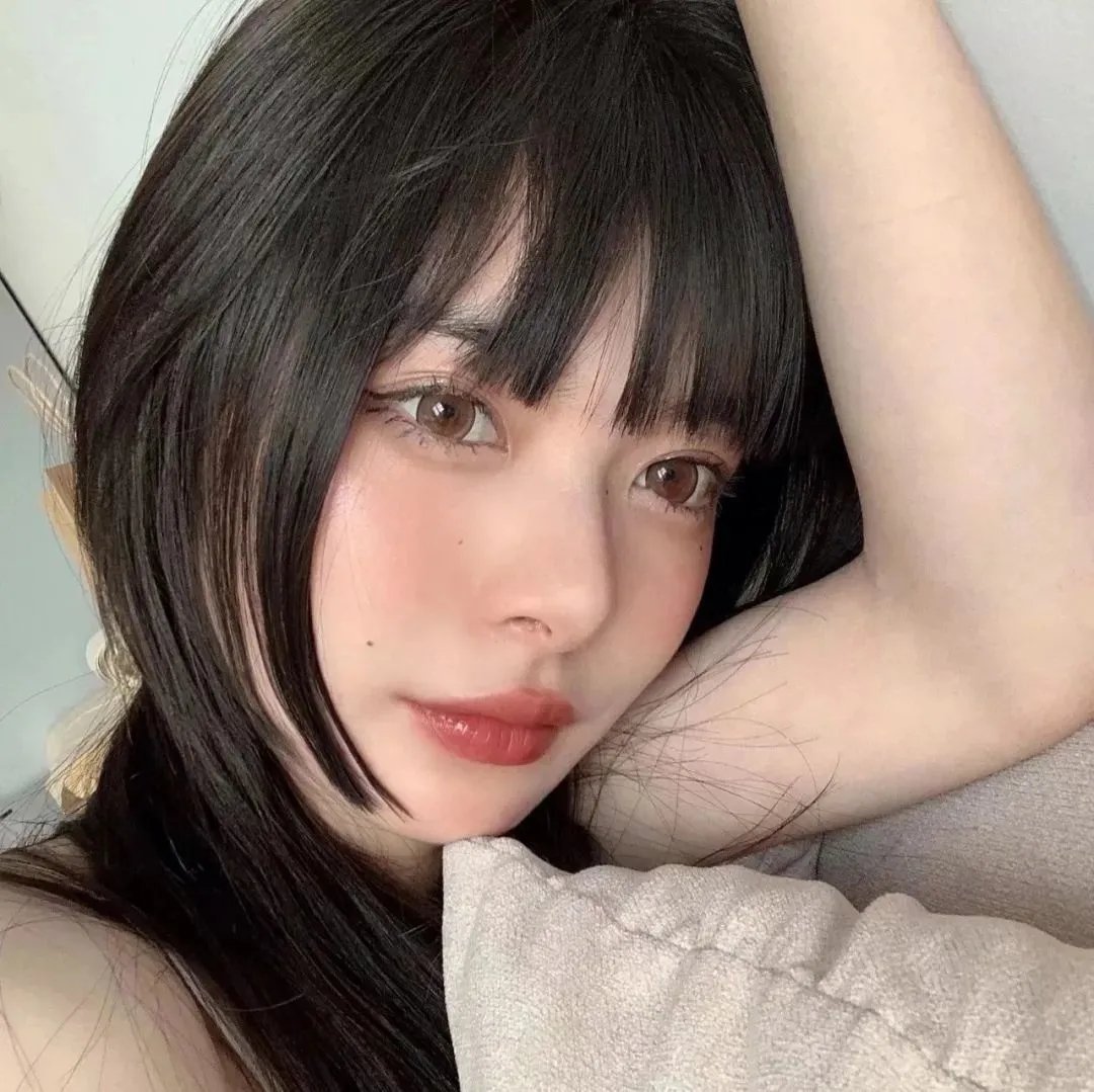 願望合夥人