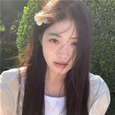 人生七年1