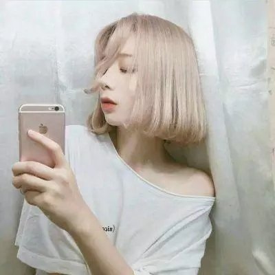 脑浆炸裂少女