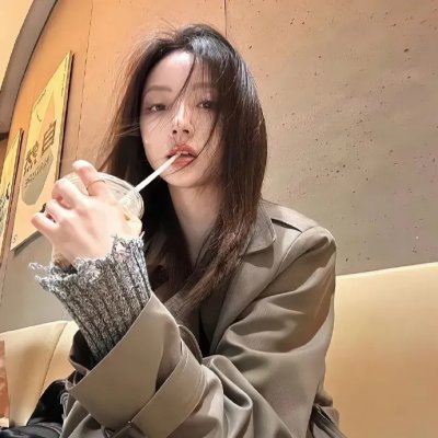 实习交警