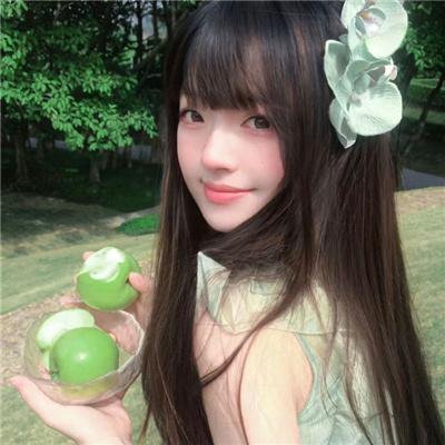 著魔 印尼篇