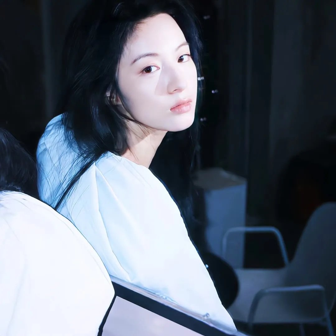 奥运梦
