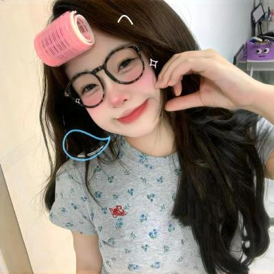 3月的狮子 后篇