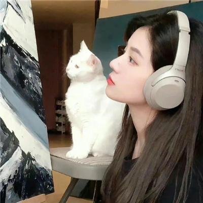 种女
