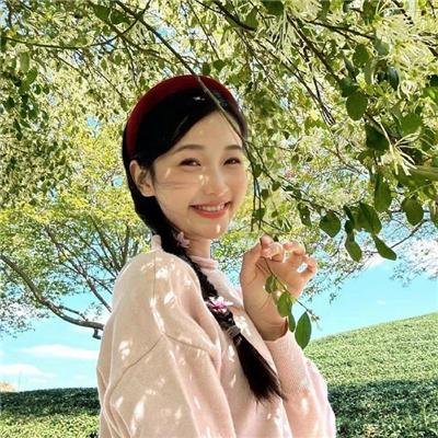 大家姐粤语