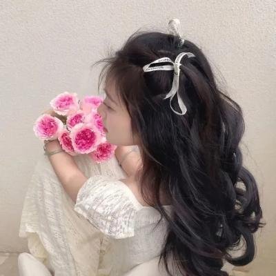 丹麦娇妻