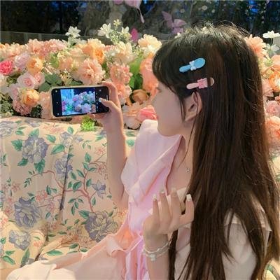 伞学院第三季