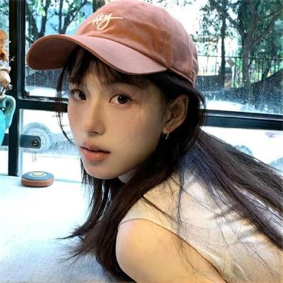 真心想让你幸福