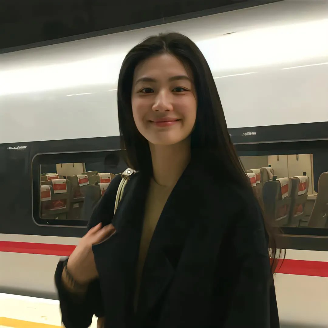 旧时光