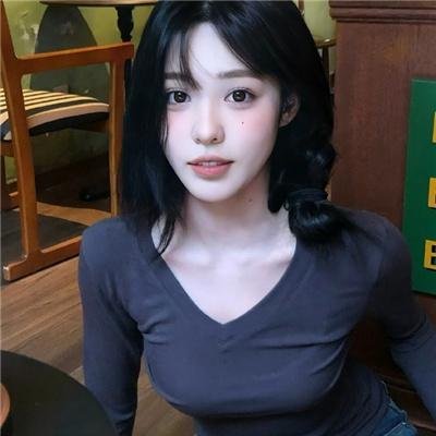 生逢灿烂的日子